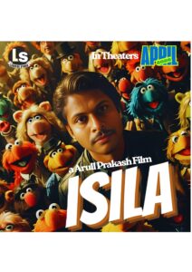 Mysterious sci-fi illustrated science fiction movie poster_20250908_223518_0000