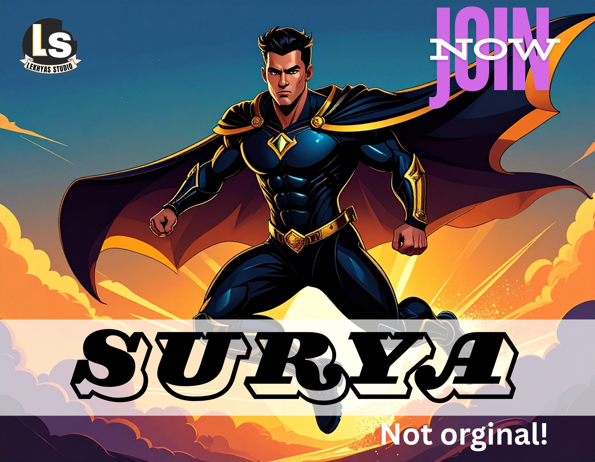 Surya_20250913_043341_0000