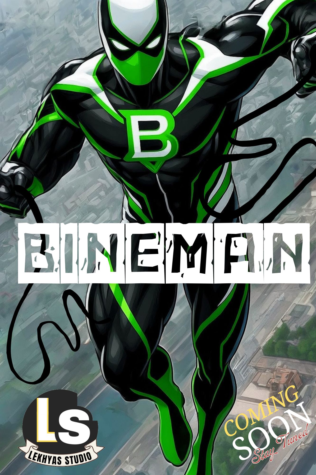 bine_20250912_124146_0000