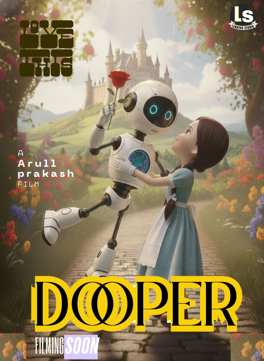 Dooper