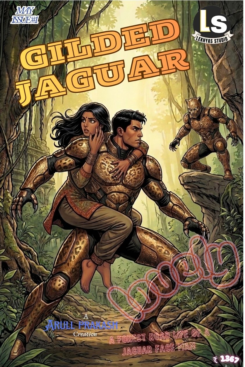 jaugvar